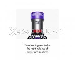 Dyson V8 Cordless Vacuum, Cleans Hard Floors - Image 4/5