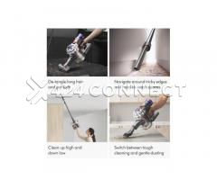 Dyson V8 Cordless Vacuum, Cleans Hard Floors - Image 5/5