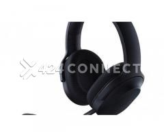 Razer Barracuda X Wireless Gaming Mobile Headset
