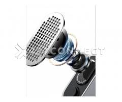 Jr-Cb7 Car-B Series Bass Wireless Receiver-Dark Gray - Image 4/4