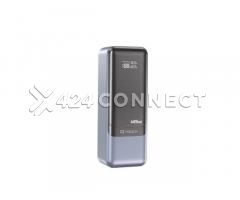 Qtouch 145W Laptop Powerbank - Image 3/3