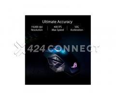 Asus Rog Spatha X Wireless Gaming Mouse Magnetic Charging St - Image 4/5