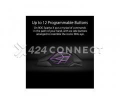 Asus Rog Spatha X Wireless Gaming Mouse Magnetic Charging St - Image 5/5