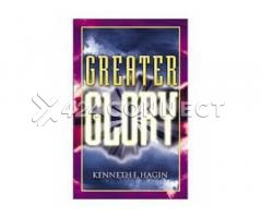 Greater Glory