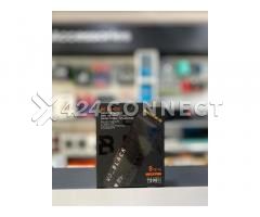 Wd_black 8tb Sn850p Nvme M.2 SSD