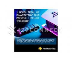 Wd_black 8tb Sn850p Nvme M.2 SSD