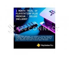 Wd_black 8tb Sn850p Nvme M.2 SSD - Image 4/6