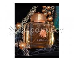 Amouage Perfume