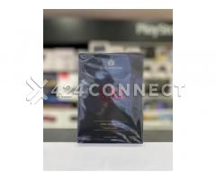 Clive Christian Xxi Art Deco Perfume