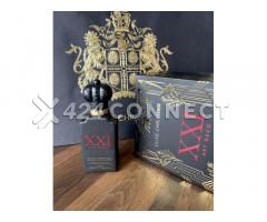 Clive Christian Xxi Art Deco Perfume