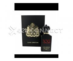 Clive Christian Xxi Art Deco Perfume - Image 3/3