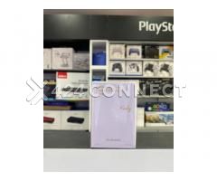 Maison Francis Kurky Eau De Parfum