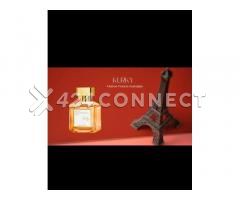 Maison Francis Kurky Eau De Parfum