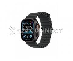 Apple Watch Ultra 2 [Gps + Cellular 49mm] Smartwatch