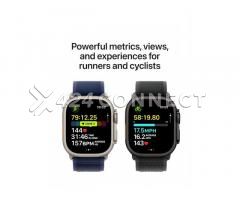 Apple Watch Ultra 2 [Gps + Cellular 49mm] Smartwatch - Image 4/5