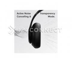 Beats Studio Pro - Wireless Bluetooth Nc Headphones