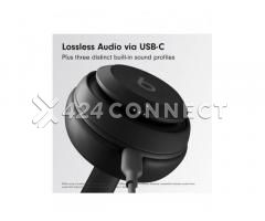 Beats Studio Pro - Wireless Bluetooth Nc Headphones - Image 3/3