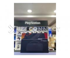 Bose Soundlink Max Speaker, Bluetooth Speak, Us, Black