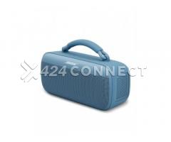 Bose Soundlink Max Speaker, Bluetooth Speak, Us, Black