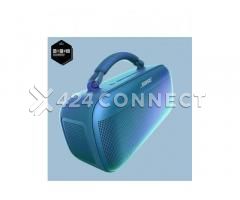 Bose Soundlink Max Speaker, Bluetooth Speak, Us, Black