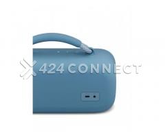 Bose Soundlink Max Speaker, Bluetooth Speak, Us, Black - Image 4/5