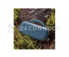 Bose Soundlink Max Speaker, Bluetooth Speak, Us, Black - Image 5/5