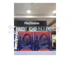 JBL Quantum 300 Gaming Headphones