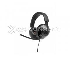 JBL Quantum 300 Gaming Headphones