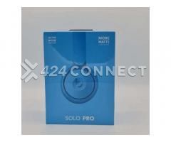 Beats Solo Pro Wireless Nc , 22 Hours, Built-in Microphone