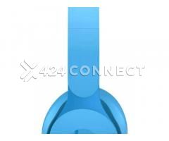 Beats Solo Pro Wireless Nc , 22 Hours, Built-in Microphone - Image 3/6