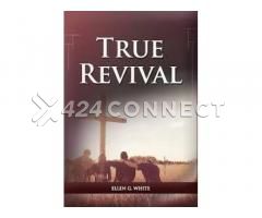 True Revival