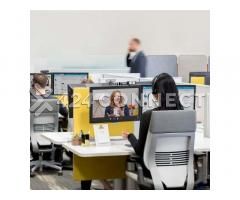 Logitech Brio Webcam Ultra HD - Image 4/5