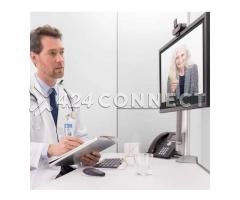 Logitech Brio Webcam Ultra HD - Image 5/5