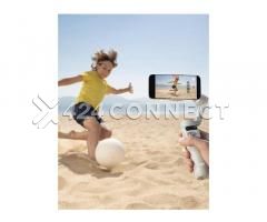 Dji Osmo Mobile 7 Smartphone Gimbal