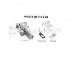 Dji Osmo Mobile 7 Smartphone Gimbal - Image 3/3