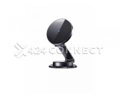 Joyroom Jr-Zs408 Magnetic Wireless Car Charger Holder
