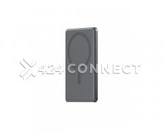Joyroom Jr-Pbm08 20w Magnetic Wireless Power Bank 5000mah - Image 3/4