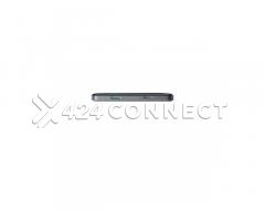 Joyroom Jr-Pbm08 20w Magnetic Wireless Power Bank 5000mah - Image 4/4