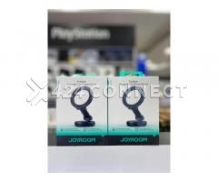 Joyroom Jr-Zs403 Foldable Magnetic Car Phone Mount