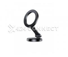 Joyroom Jr-Zs403 Foldable Magnetic Car Phone Mount