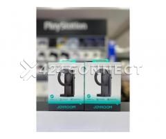 Joyroom Jr-Zs413 Magnetic Travel Phone Holder