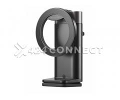 Joyroom Jr-Zs413 Magnetic Travel Phone Holder