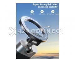 Joyroom Jr-Zs413 Magnetic Travel Phone Holder - Image 4/4