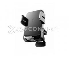 Joyroom Triaxial Electric 15w Wireless Charging Car Holder Suit