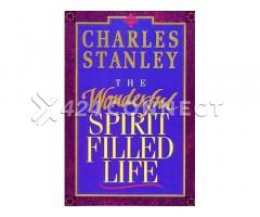 The Wonderful Spirit Filled Life