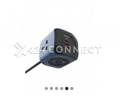 Ldnio Sc3319 Extension Socket Three-hole - Image 6/6