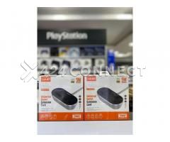 Ldnio Sc2018 Standard 10a 250v Power Socket Extension Cords