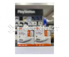 Ldnio Pd 65w Super Fast Charger 1pd