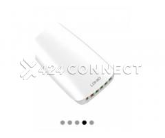 Ldnio Pd 65w Super Fast Charger 1pd - Image 5/5