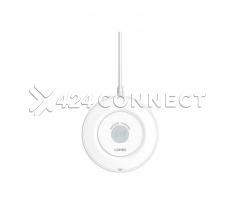 Ldnio Wireless Charging Station Aw003 5 In1 +32w